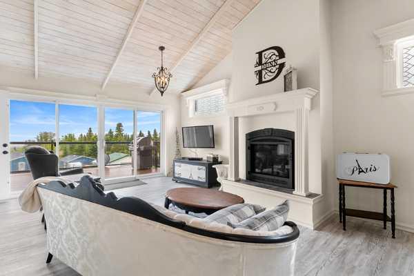 Fourth View of 39 Ridge Drive Drive , NONE, Rural Ponoka County, Alberta, T0C 2J0