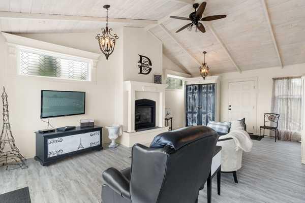 Fifth View of 39 Ridge Drive Drive , NONE, Rural Ponoka County, Alberta, T0C 2J0