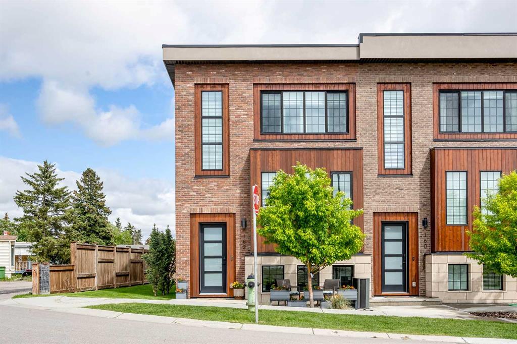 162 Greenbriar Way NW, A2320674, Alberta,