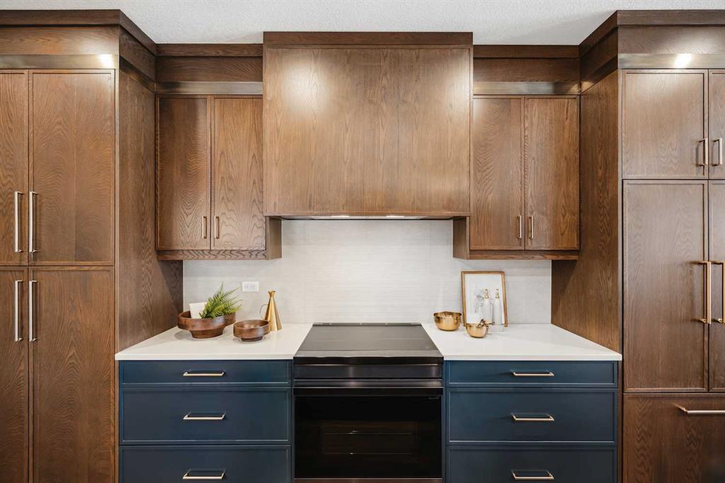 Fifth View of 7121, 1802 Mahogany Boulevard SE, Mahogany, Calgary, Alberta, T3M4A5