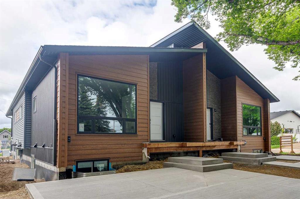 1, 5537 51 Avenue , A2320681, Alberta,