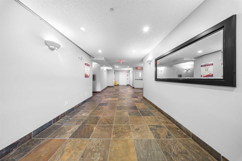 Third View of 1104, 70 Panamount Drive NW, Panorama Hills, Calgary, Alberta, T3K 6K3