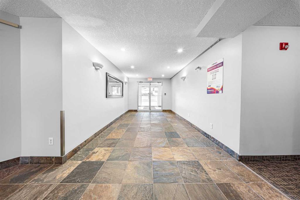 Fourth View of 1104, 70 Panamount Drive NW, Panorama Hills, Calgary, Alberta, T3K 6K3