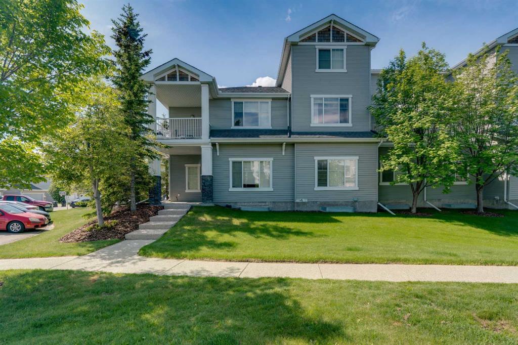 1306, 281 Cougar Ridge Drive SW, A2320684, Alberta,