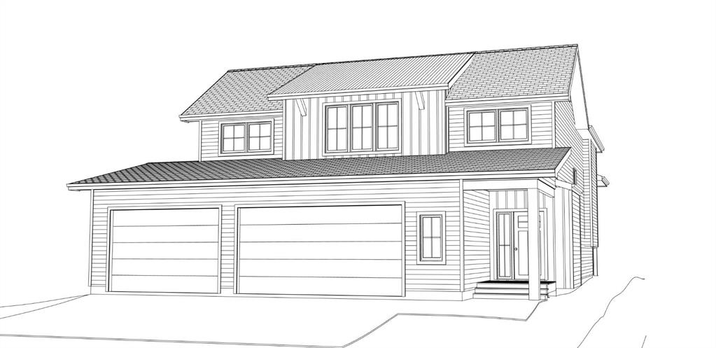 10631 147 Avenue , A2320694, Alberta,