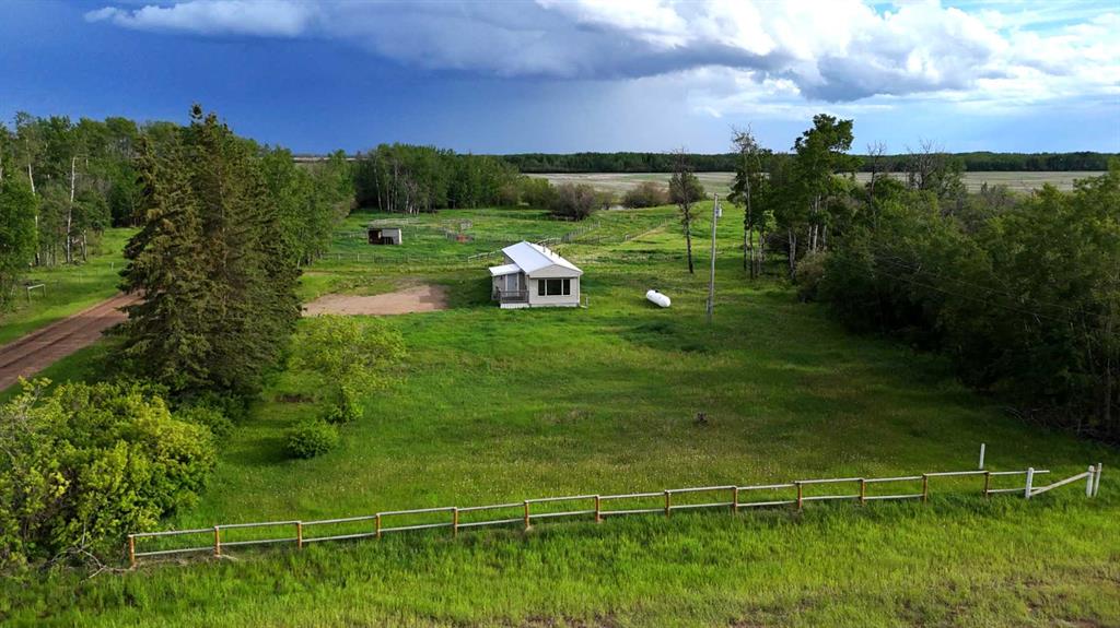 74078 Range Road 13  , A2320700, Alberta,