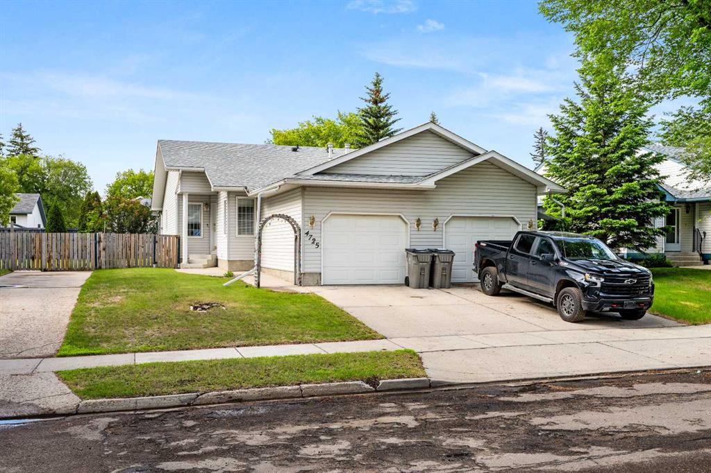 4725 47 Street , A2320702, Saskatchewan,