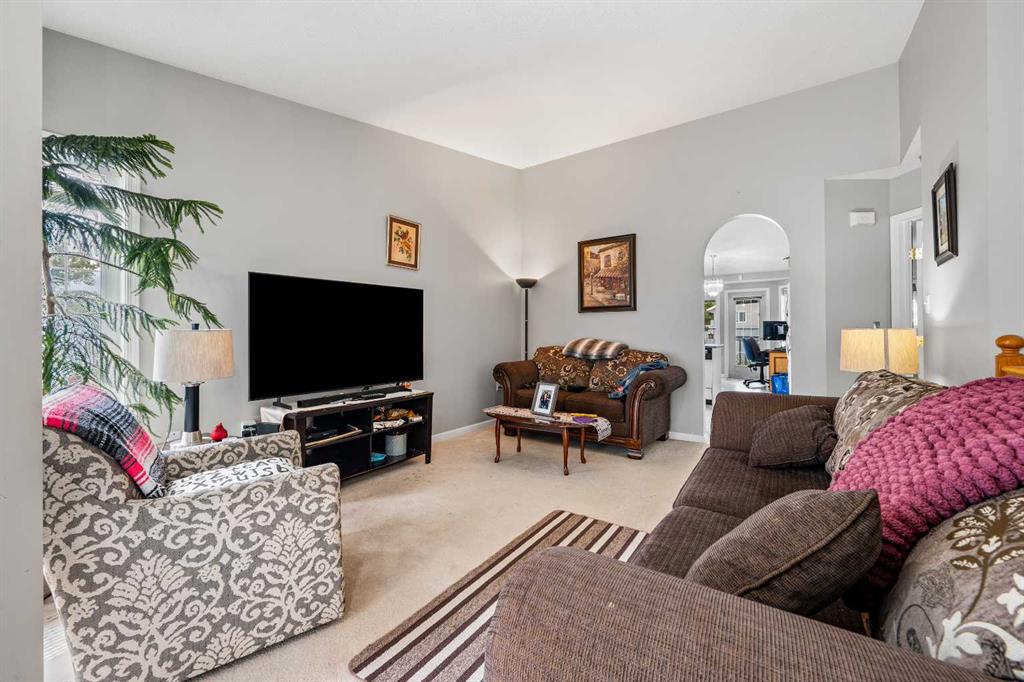 Fifth View of 4725 47 Street , East Lloydminster, Lloydminster, Saskatchewan, S9V 0K1