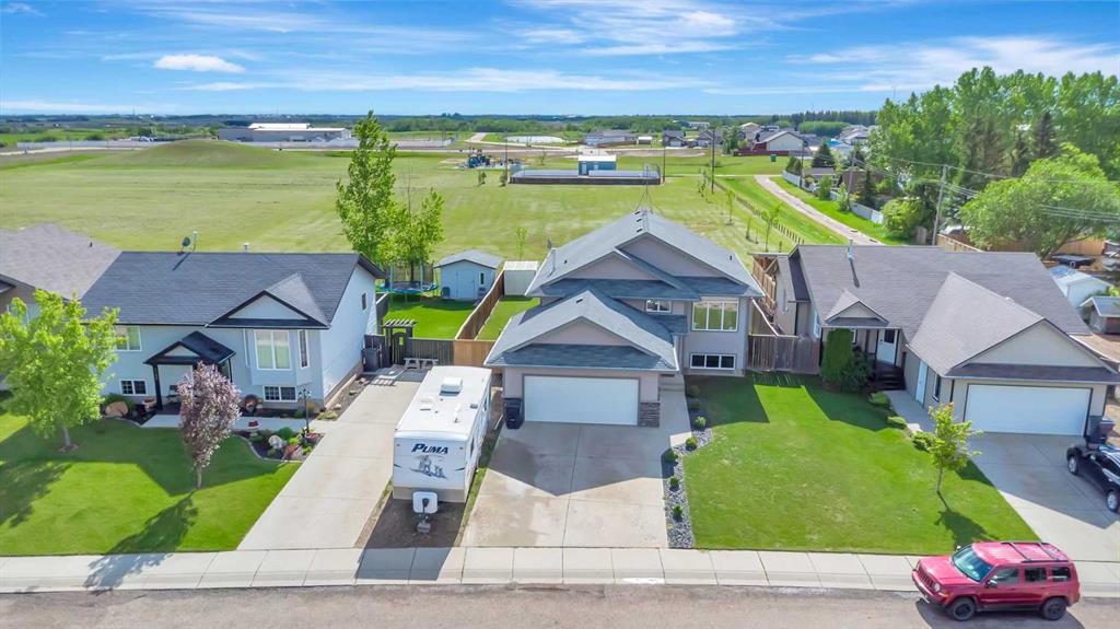5304 51 Street , A2320703, Alberta,