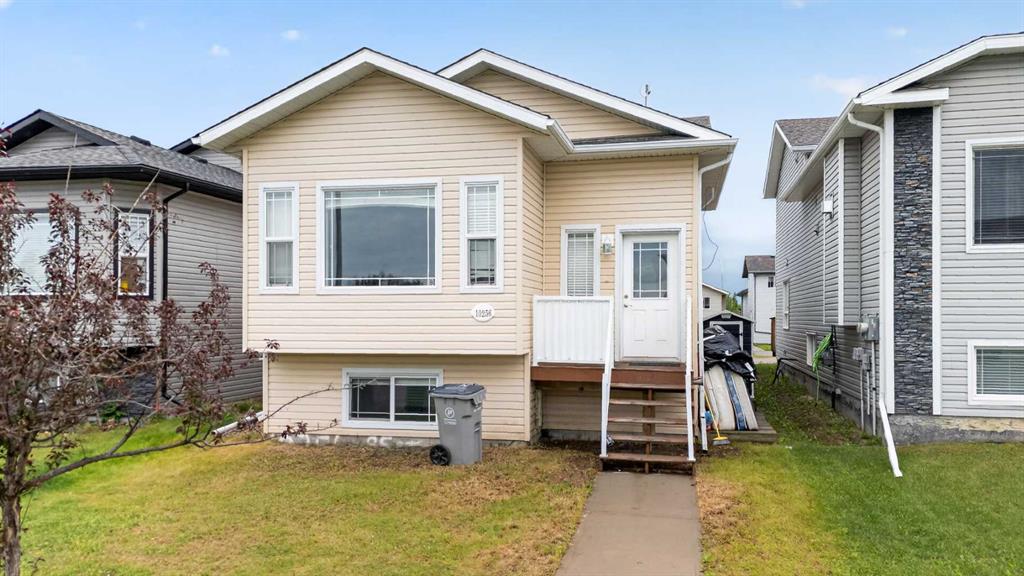 10256 85 Street , A2320705, Alberta,