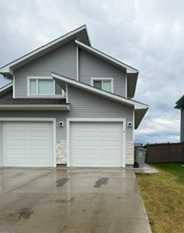 A, 12937 102A Street , A2320706, Alberta,