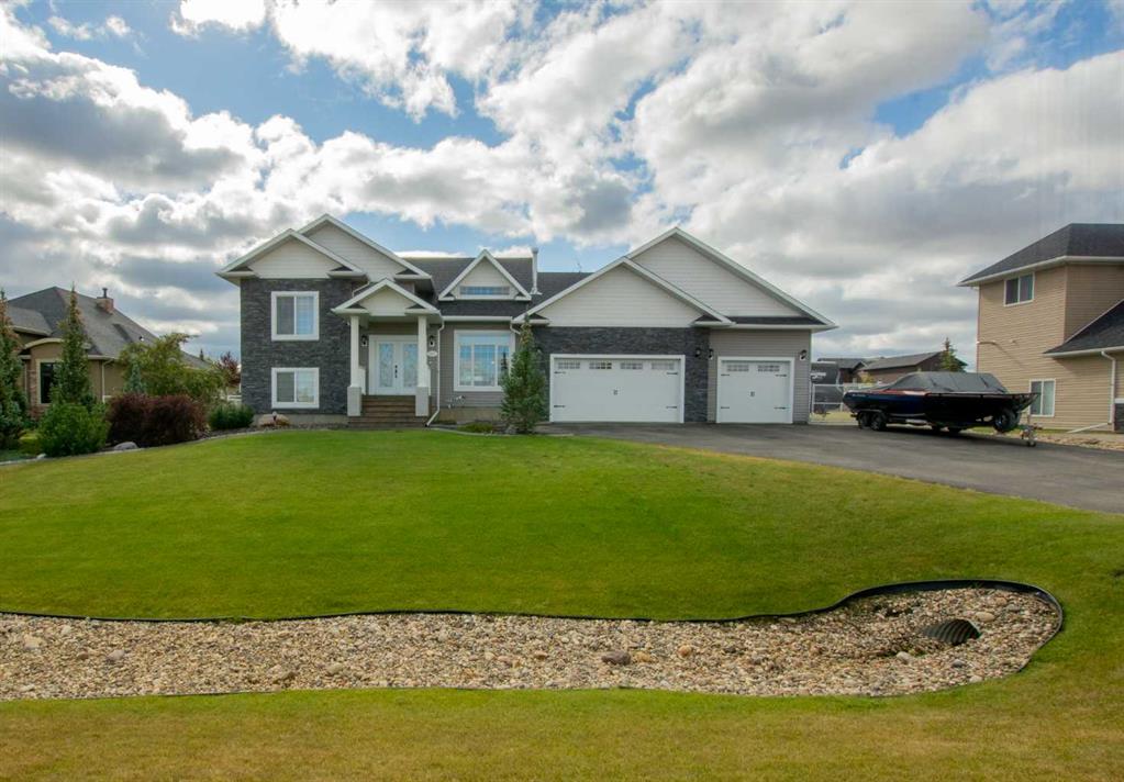 7717 Park Lane , A2320709, Alberta,