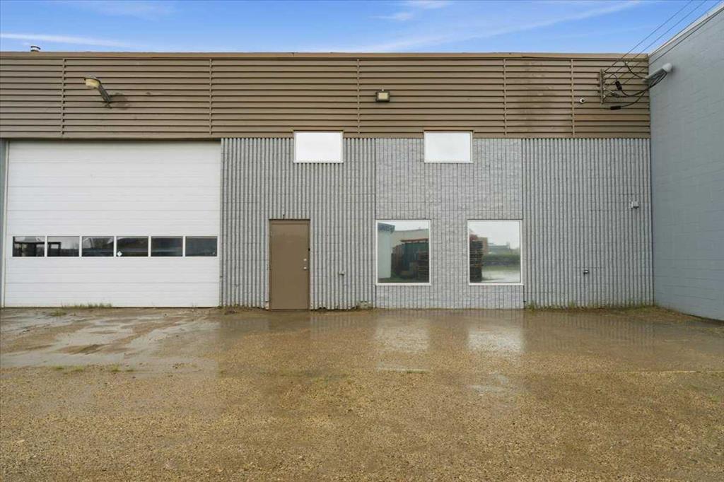 Second View of 10508 96 Avenue , College Park, Grande Prairie, Alberta, T8V 5S2