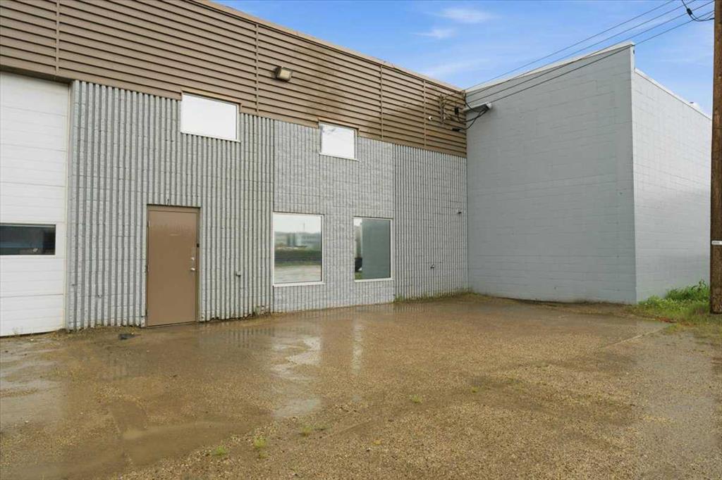 Third View of 10508 96 Avenue , College Park, Grande Prairie, Alberta, T8V 5S2