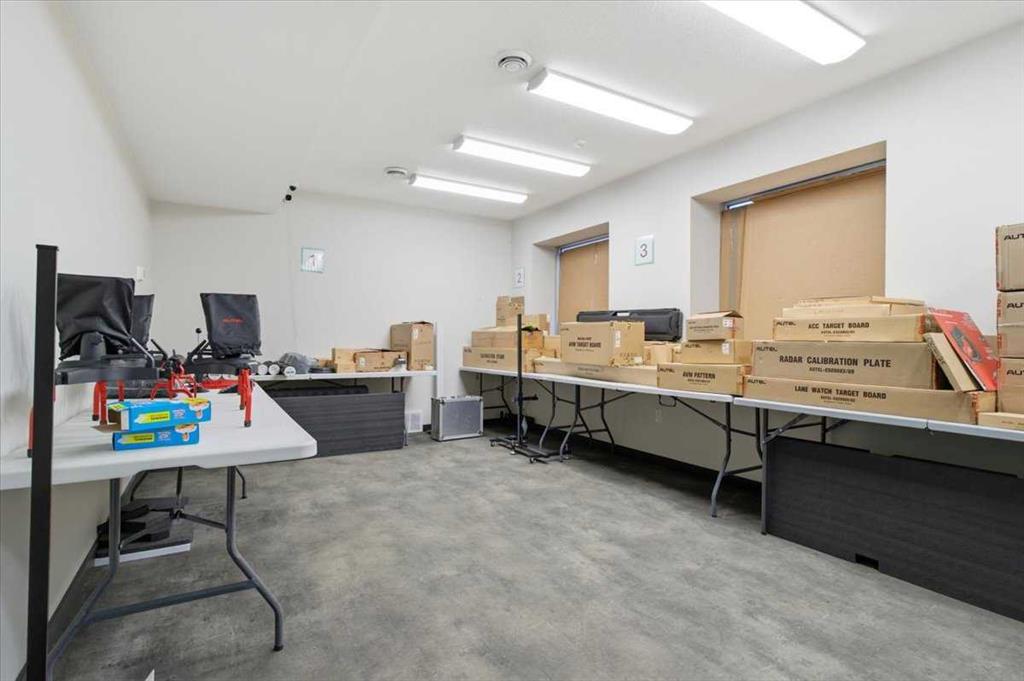 Fourth View of 10508 96 Avenue , College Park, Grande Prairie, Alberta, T8V 5S2