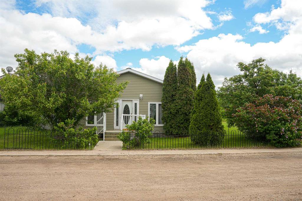 4927 51 Street , A2320717, Alberta,