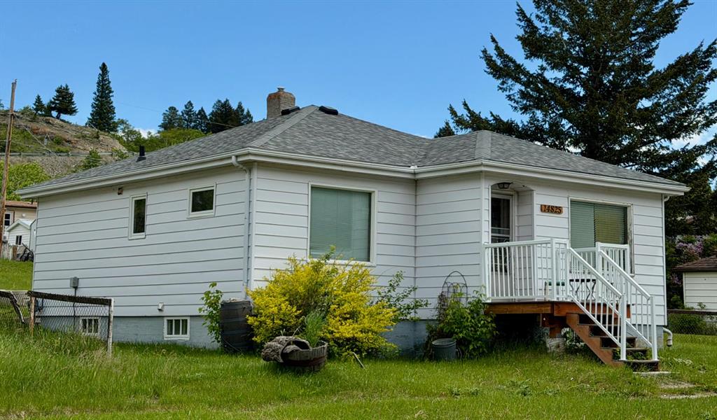 14925 21 Avenue S, A2320719, Alberta,