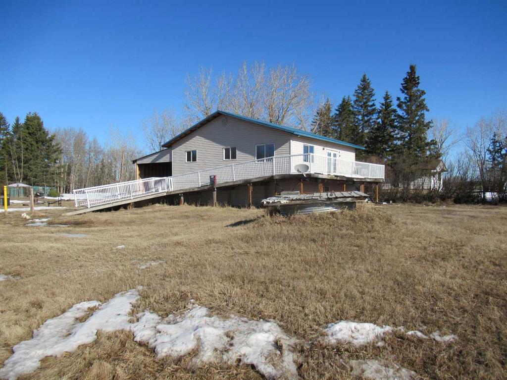 765010A Range Road 30  , A2320720, Alberta,