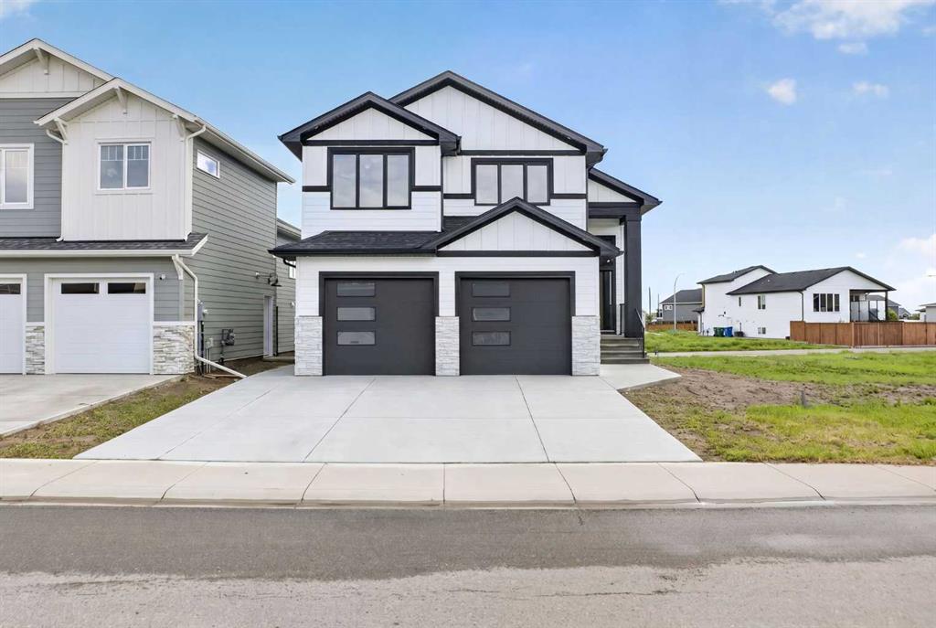 MLS® listing #112900443 for sale located at 680 Sixmile Crescent S