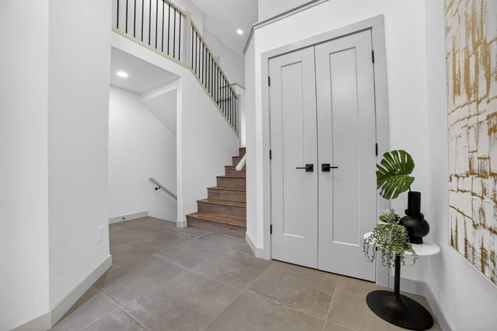 Fourth View of 680 Sixmile Crescent S, Southgate, Lethbridge, Alberta, T1K8G3