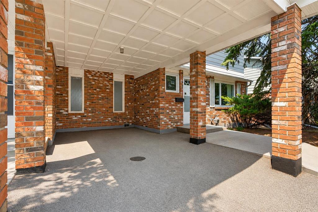 Third View of 21, 2815 Palliser Drive SW, Oakridge, Calgary, Alberta, T2V 3S8