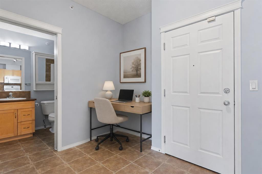 Fourth View of 5310, 70 Panamount Drive NW, Panorama Hills, Calgary, Alberta, T3K 5Z1
