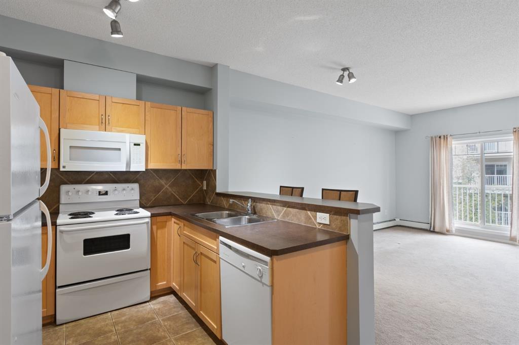 Fifth View of 5310, 70 Panamount Drive NW, Panorama Hills, Calgary, Alberta, T3K 5Z1