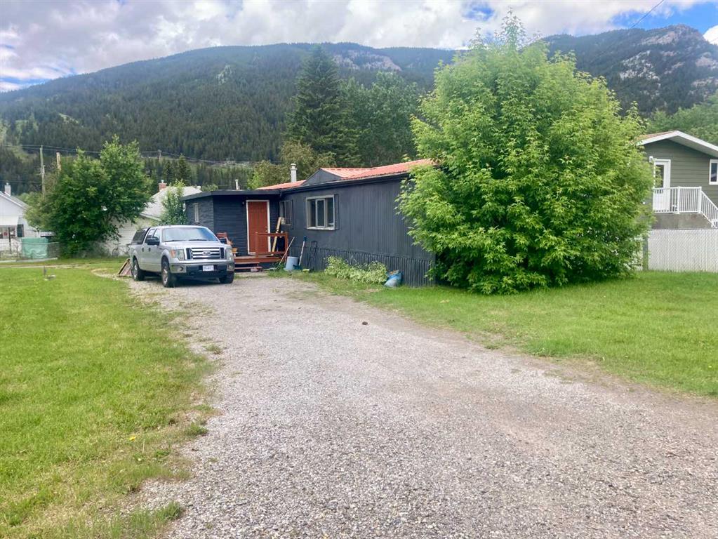 13333 17 Avenue N, A2320738, Alberta,