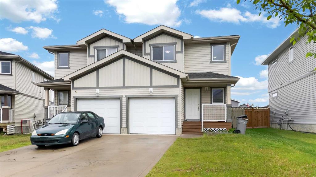 8534 103 Avenue , A2320747, Alberta,