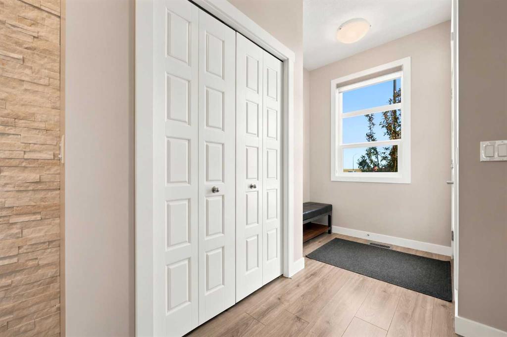Fifth View of 161 Livingston View NE, Livingston, Calgary, Alberta, T3P 1A9