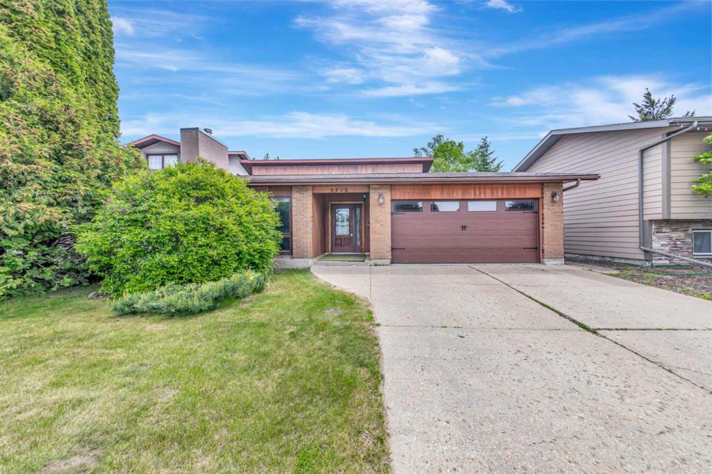 5713 34 Street , A2320750, Alberta,