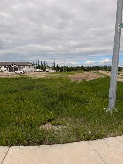 Third View of 602 Whispering Greens Avenue , NONE, Vulcan, Alberta, T0L2B0