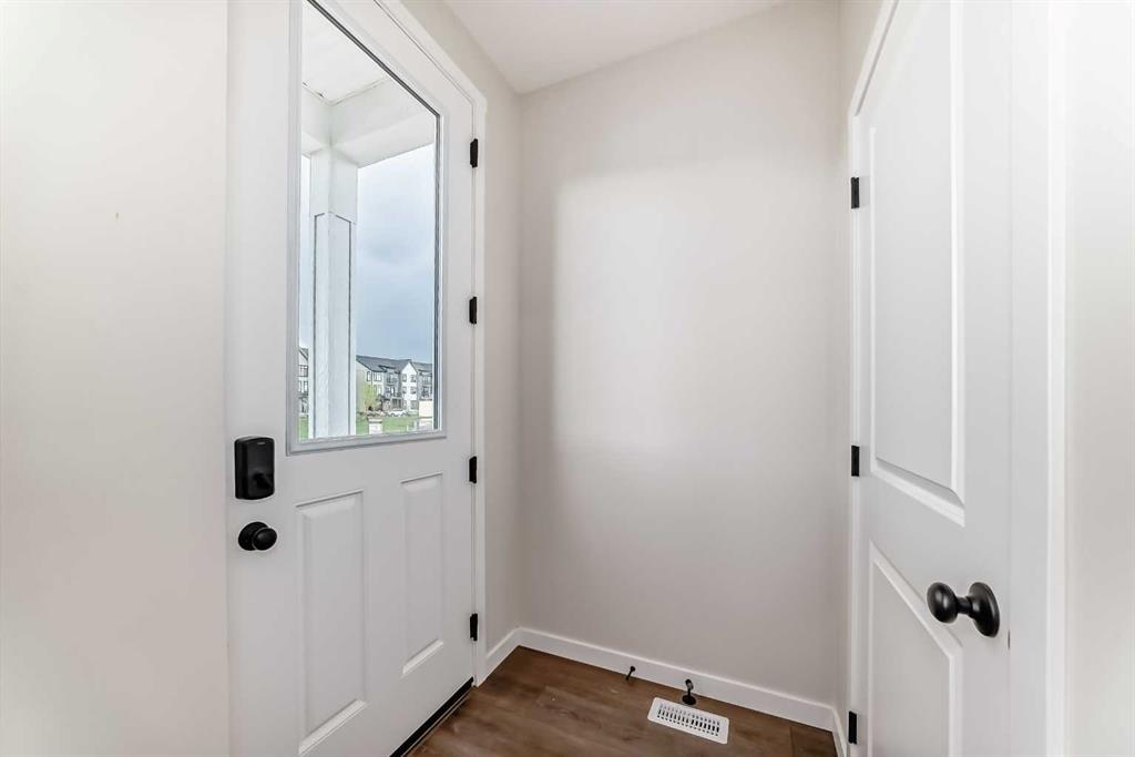 Third View of 261 Heirloom Way SE, Rangeview, Calgary, Alberta, T3S0P8