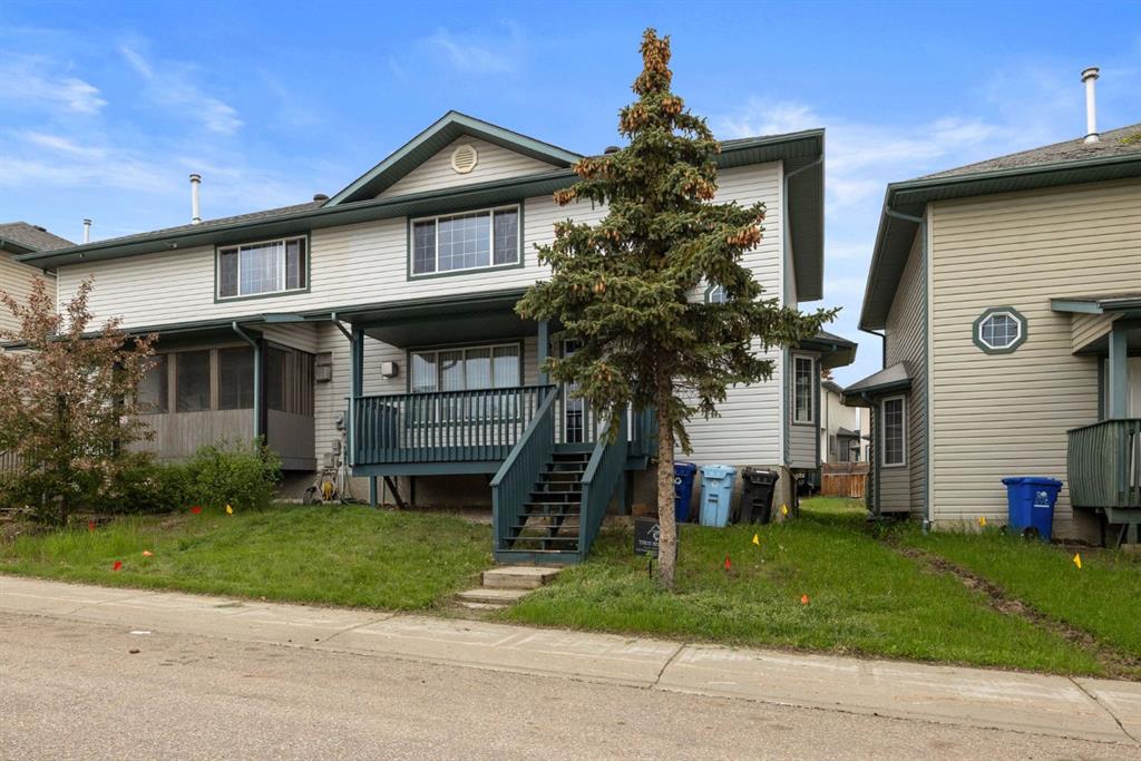 116 Sirius Avenue , A2320767, Alberta,