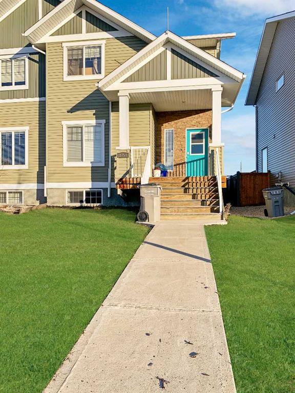 8758 72 Avenue , A2320770, Alberta,