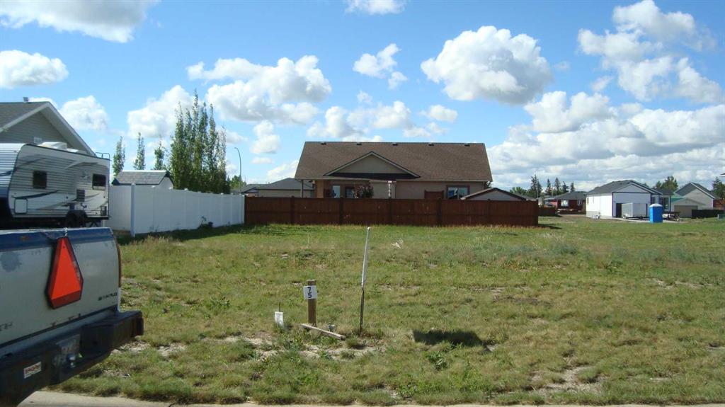525 Coulee Trail , A2320773, Alberta,