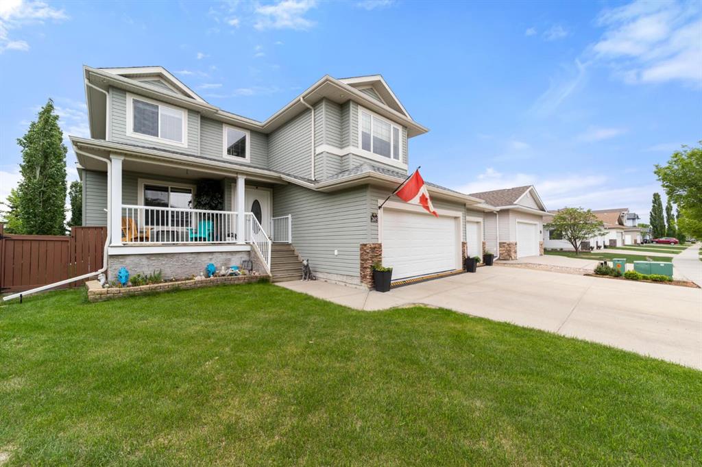 2605 57 Street , A2320777, Alberta,