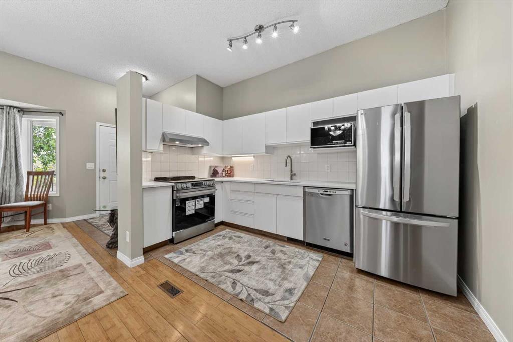 73 Hidden Valley Villas NW, A2320784, Alberta,