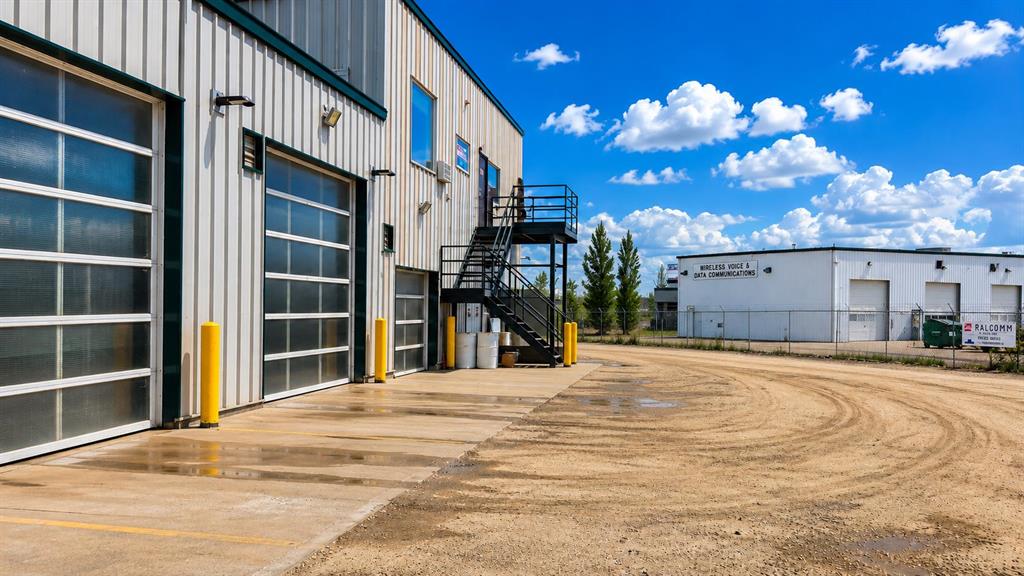 Fourth View of 3711 50 Street , Drayton Valley, Drayton Valley, Alberta, T7A 1S6