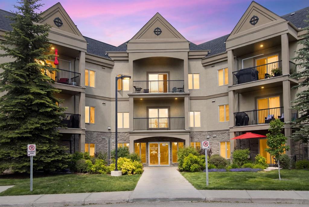211, 52 Cranfield Link SE, A2320792, Alberta,