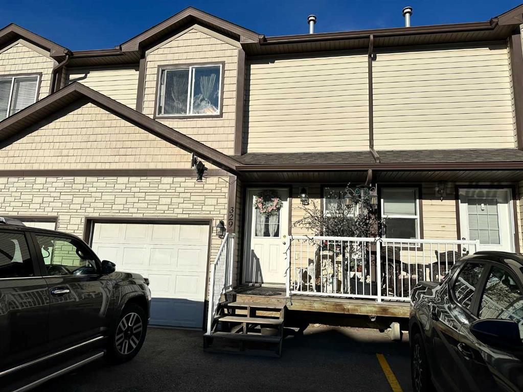 329, 10150 121 Avenue , A2320809, Alberta,
