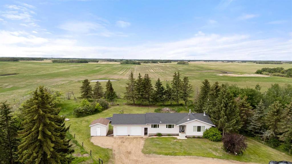 41176 RR 154  , A2320827, Alberta,