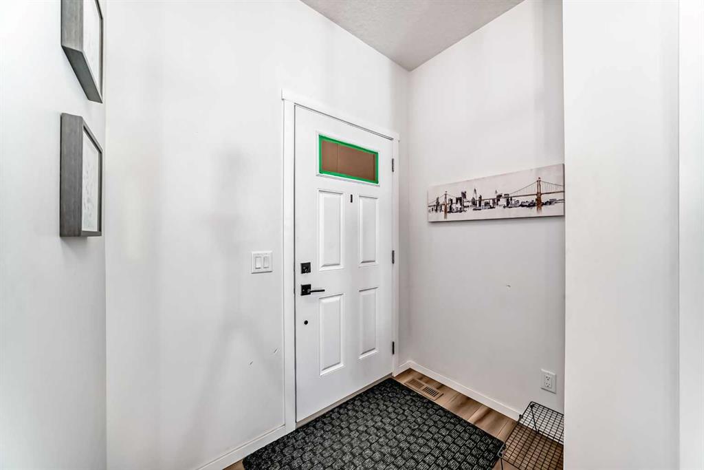 Fourth View of 91 Walcrest Way SE, Walden, Calgary, Alberta, T2X 4G2