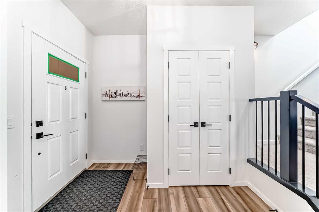 Fifth View of 91 Walcrest Way SE, Walden, Calgary, Alberta, T2X 4G2