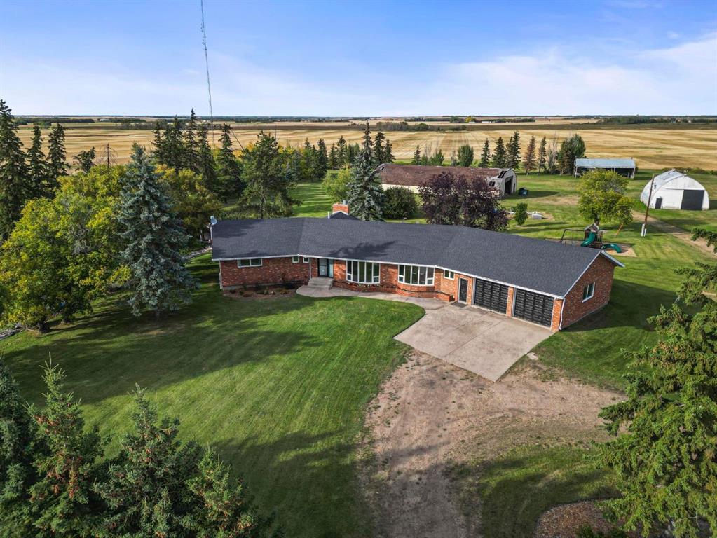 20042 Township Road 472  , A2320846, Alberta,