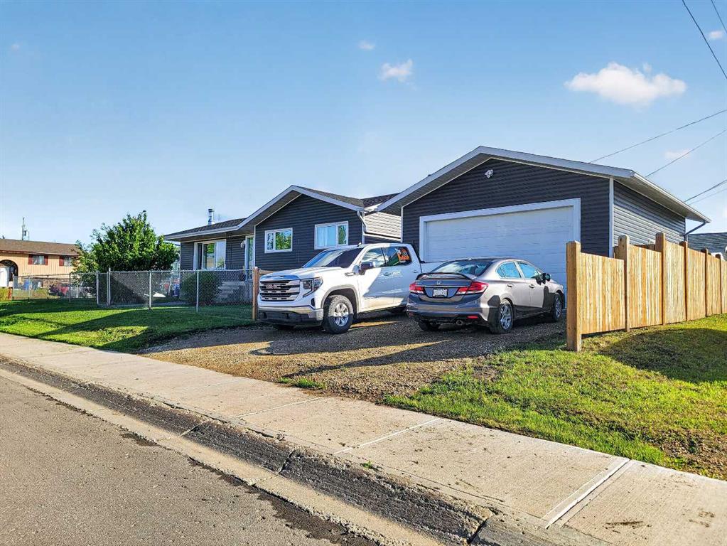 9704 94 Avenue , A2320847, Alberta,