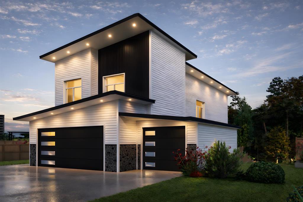 Second View of 673 Lakewood Circle , Lakewood, Strathmore, Alberta, T0J 1Y0