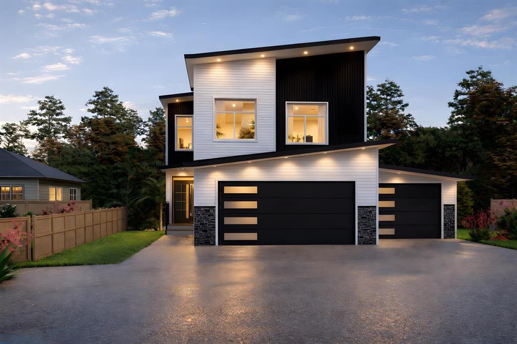 Third View of 673 Lakewood Circle , Lakewood, Strathmore, Alberta, T0J 1Y0