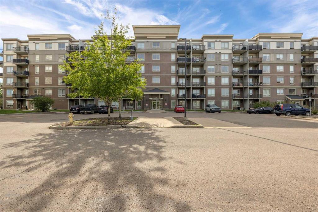 3105, 135C Sandpiper Road , A2320851, Alberta,