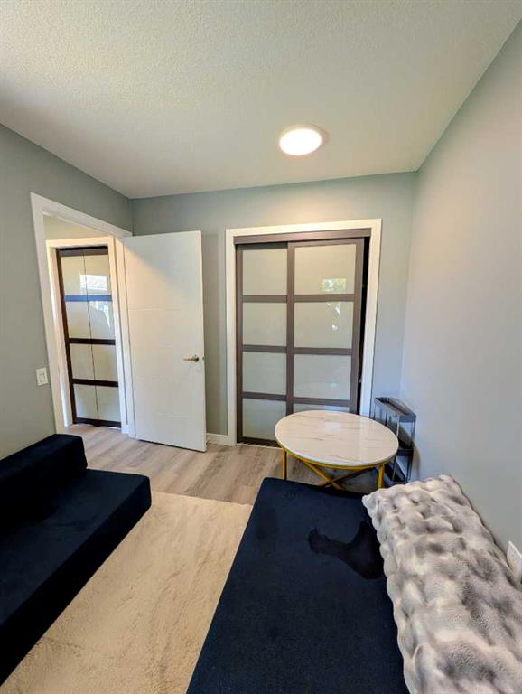 Third View of 2851 Dovely Park SE, Dover, Calgary, Alberta, T2B3G9